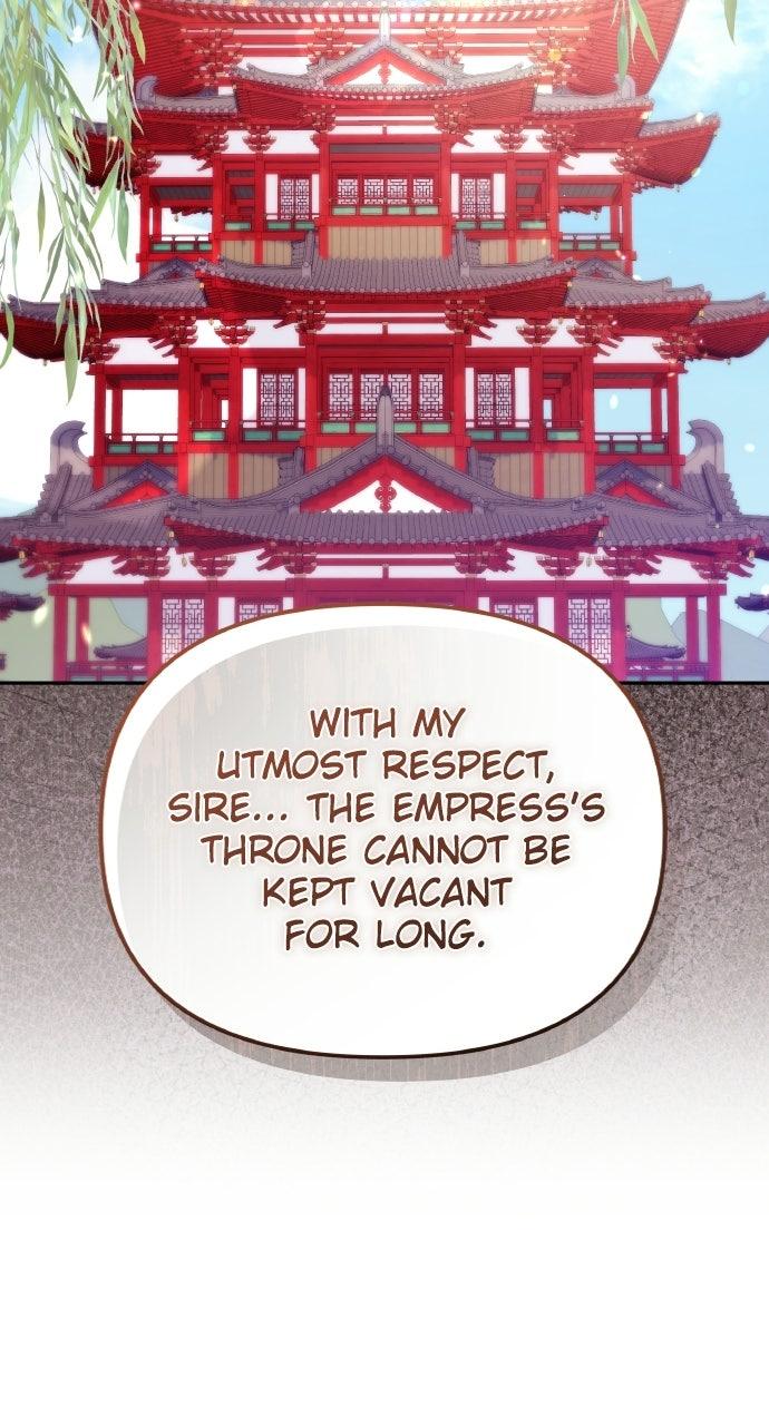 Chapter 140 - Image 38