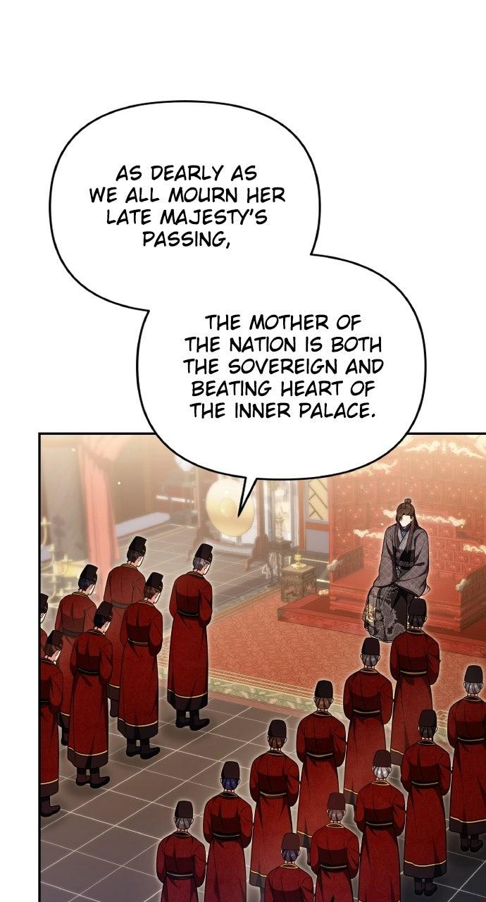Chapter 140 - Image 39