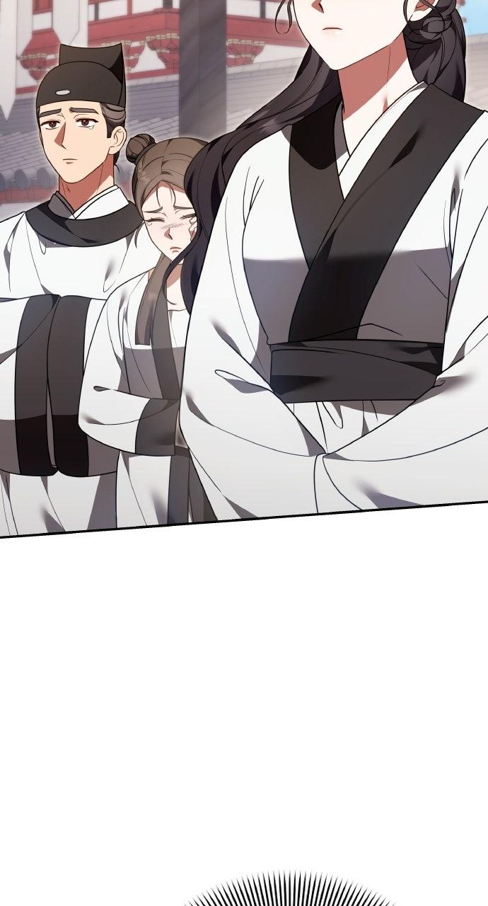Chapter 140 - Image 4
