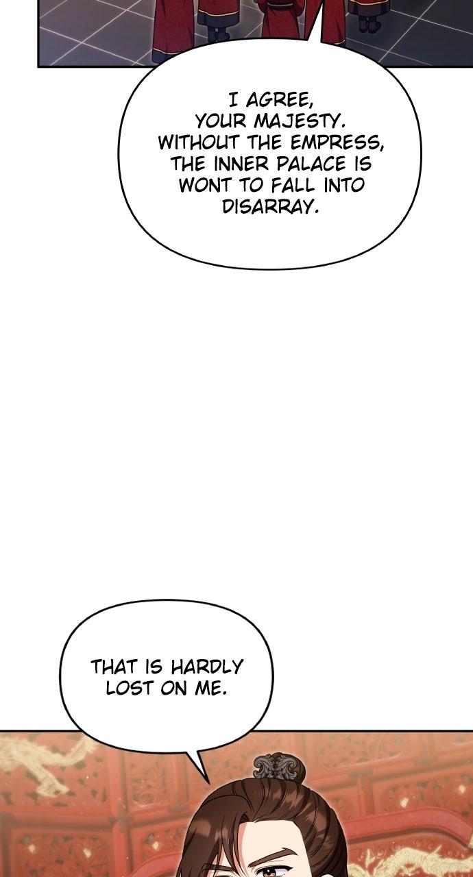 Chapter 140 - Image 40