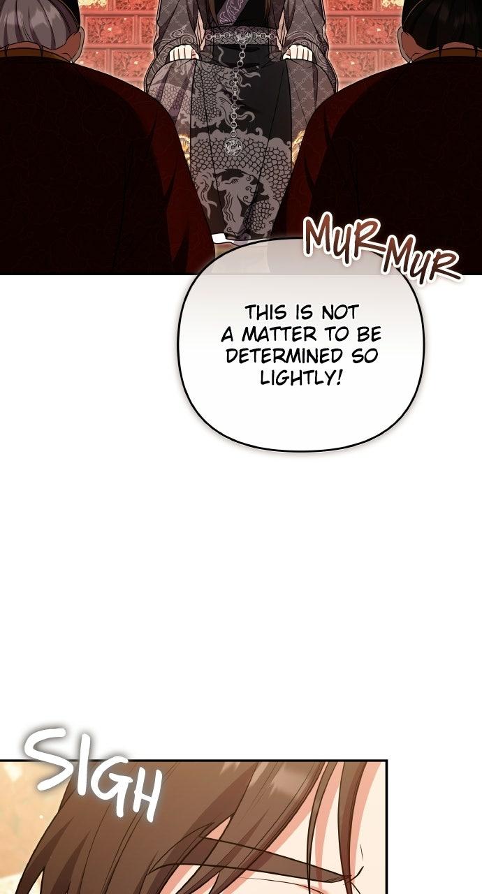 Chapter 140 - Image 44