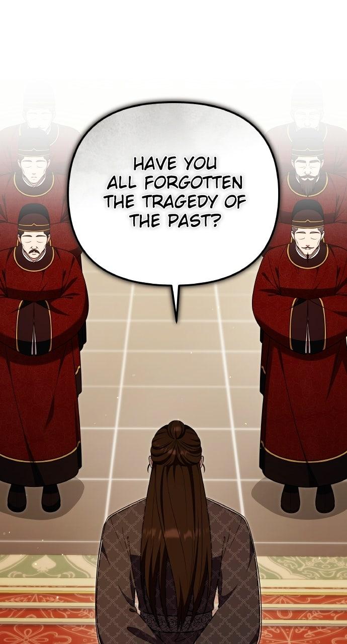 Chapter 140 - Image 46