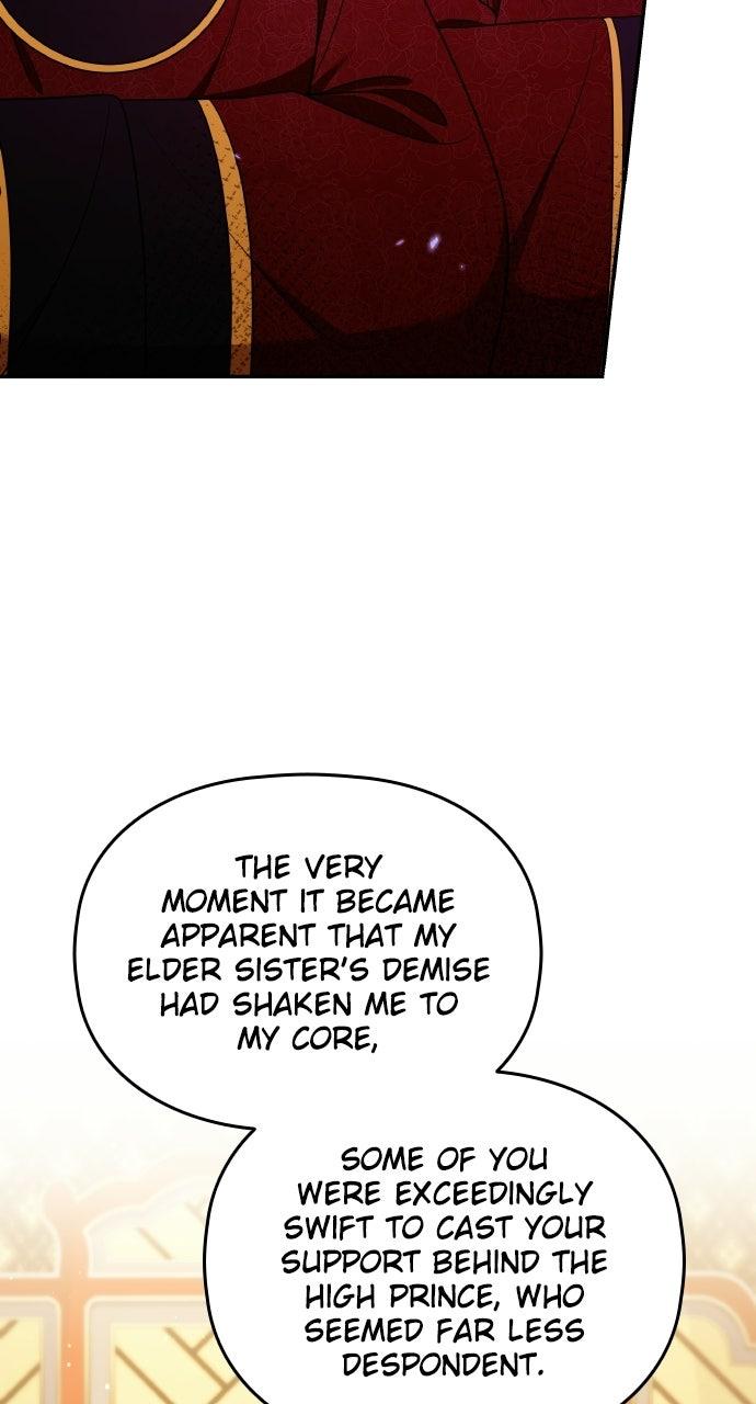 Chapter 140 - Image 49
