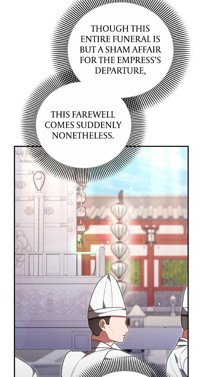 Chapter 140 - Image 5