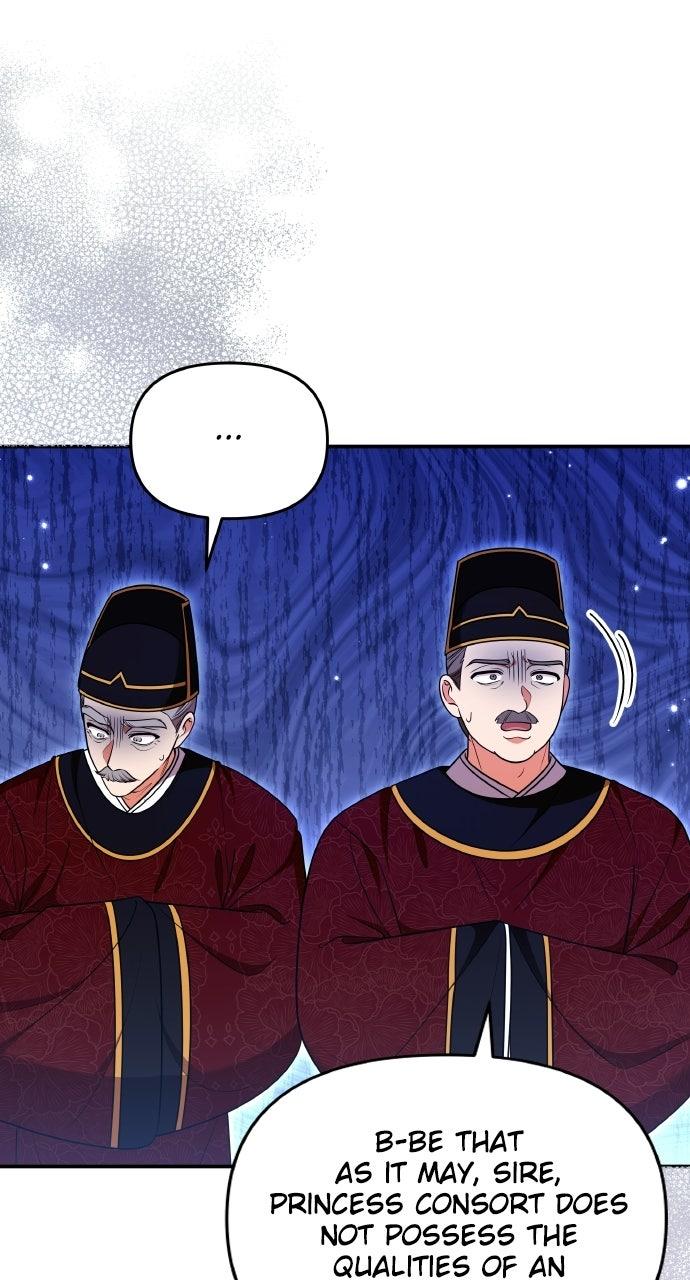 Chapter 140 - Image 52