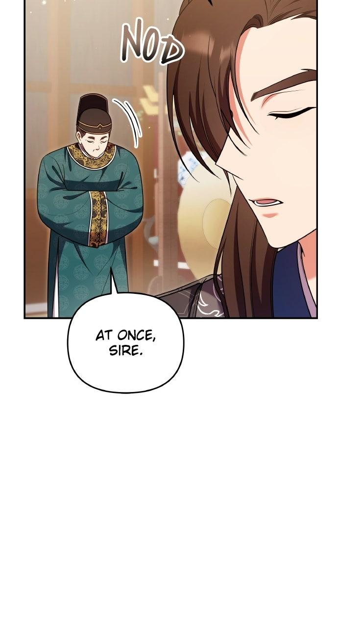 Chapter 140 - Image 54