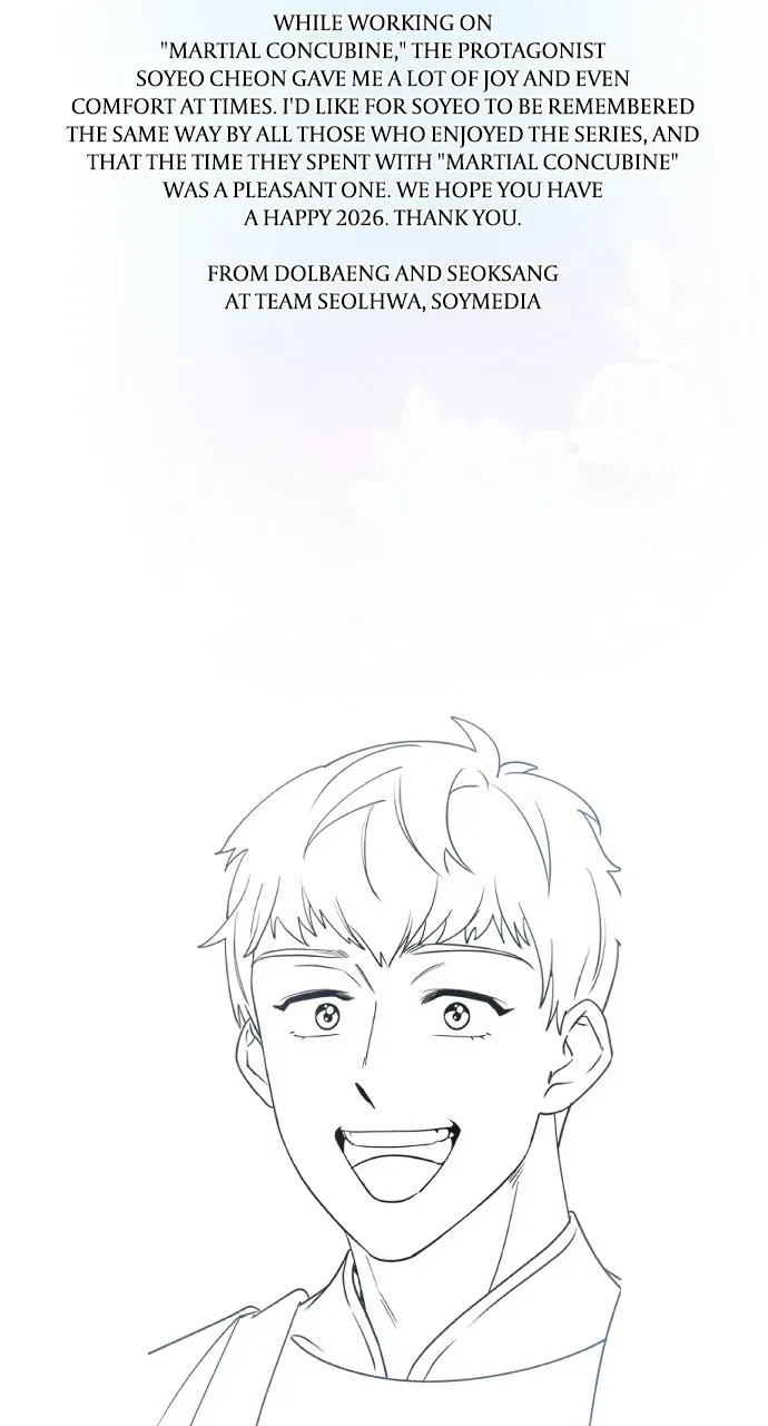 Chapter 141 - Image 15