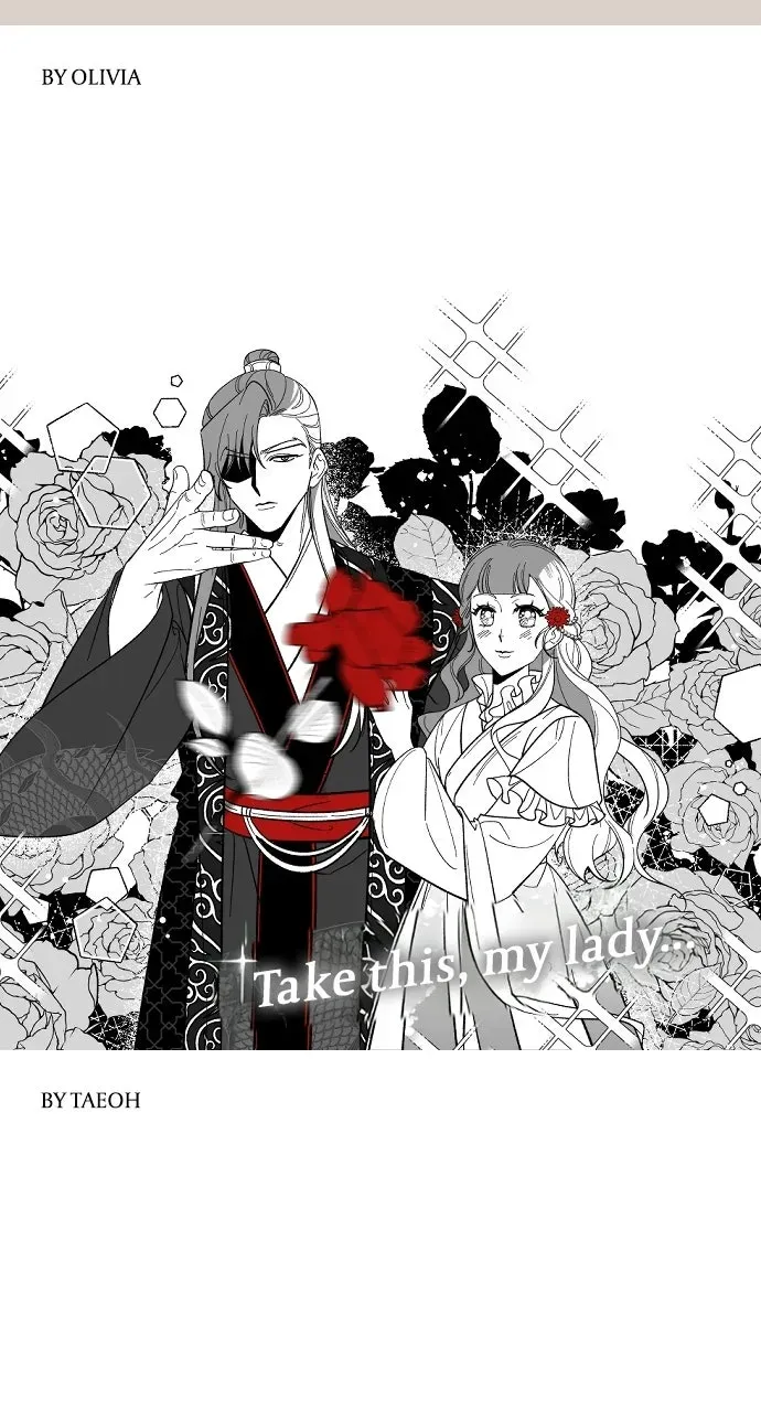 Chapter 141 - Image 18