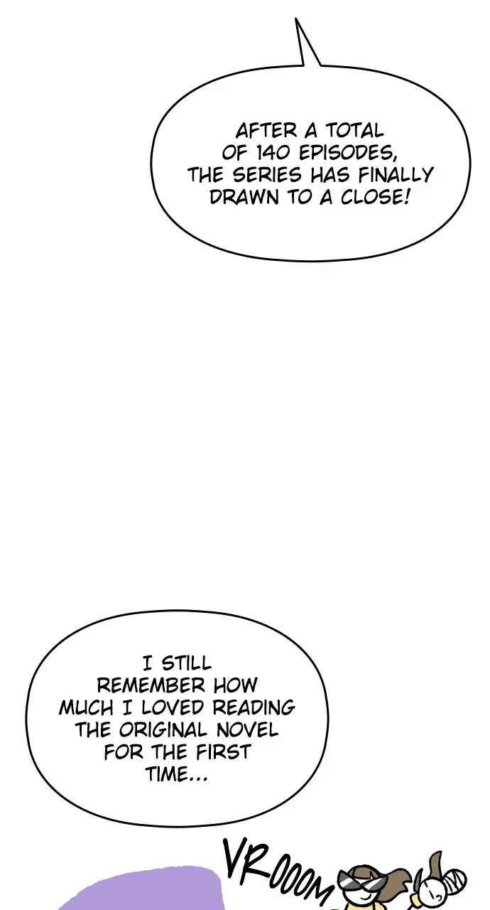 Chapter 141 - Image 2