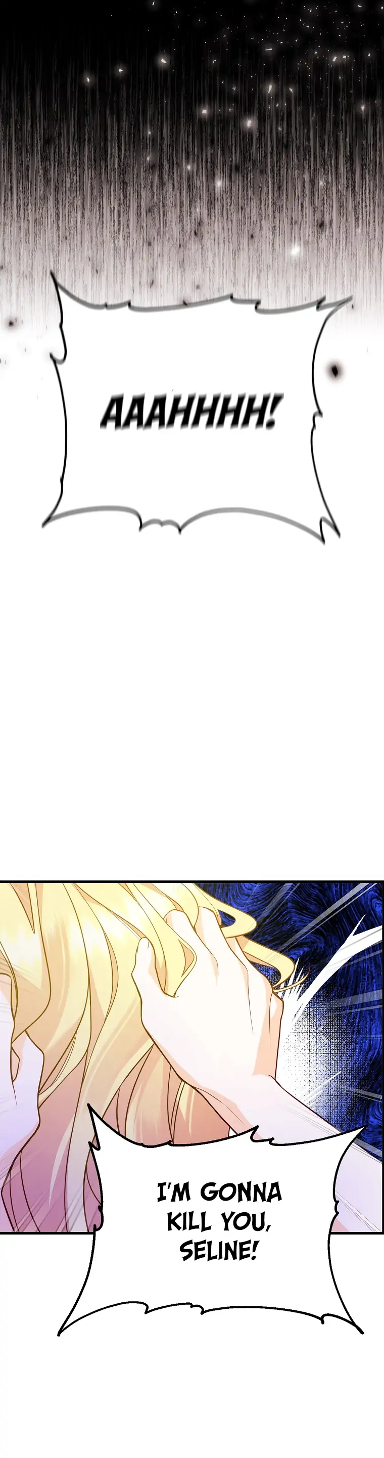 Chapter 1 - Image 11