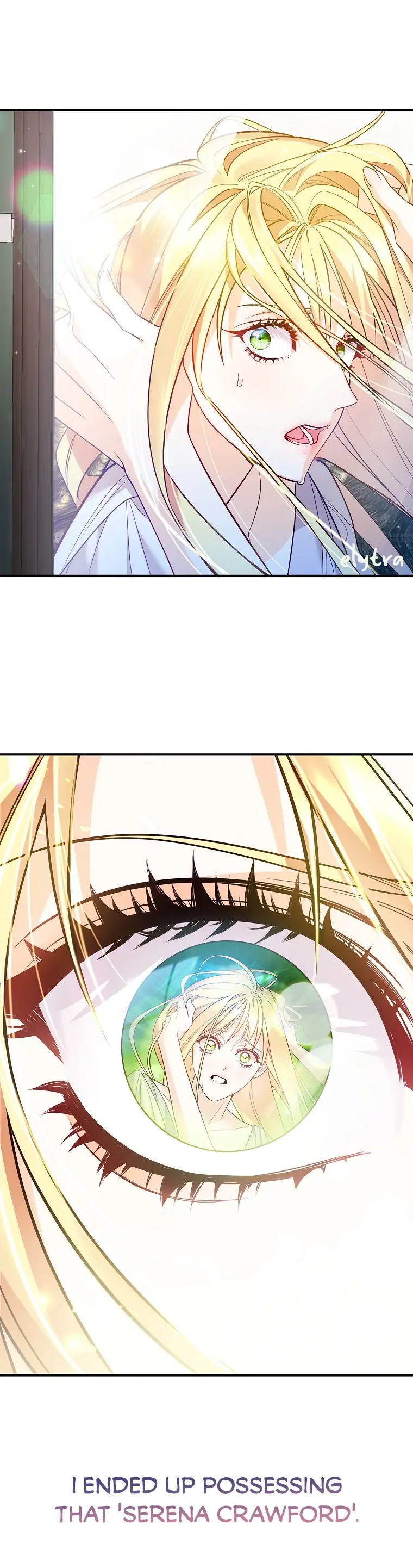 Chapter 1 - Image 12
