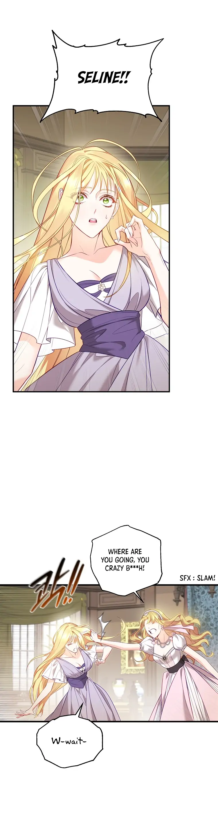 Chapter 1 - Image 14