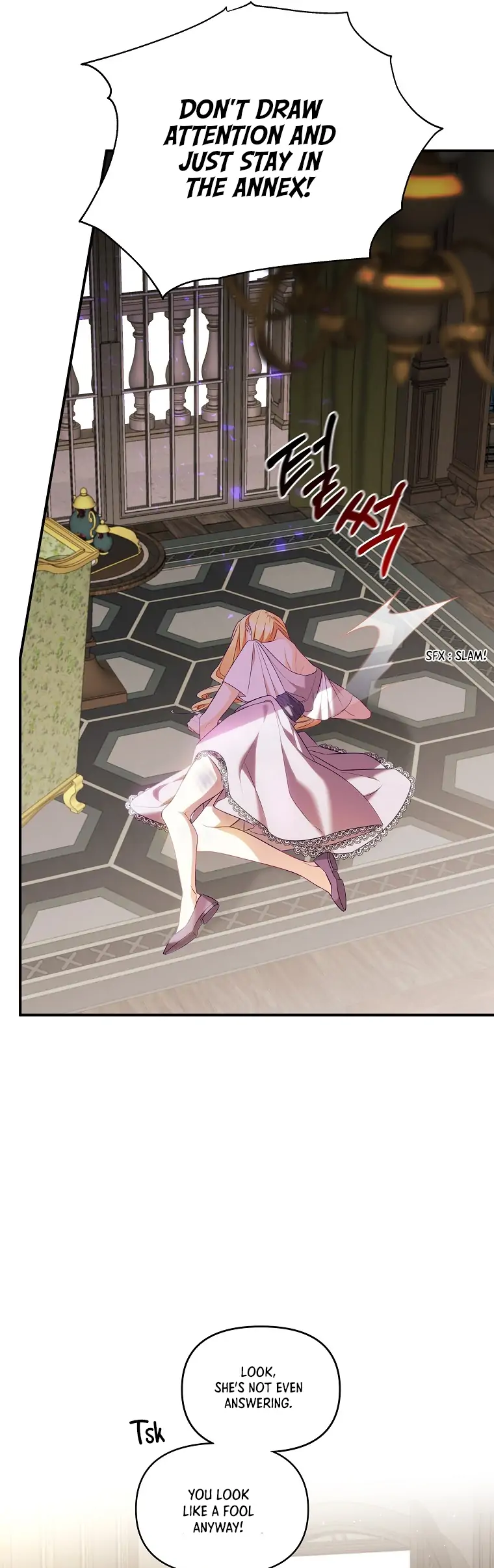 Chapter 1 - Image 16