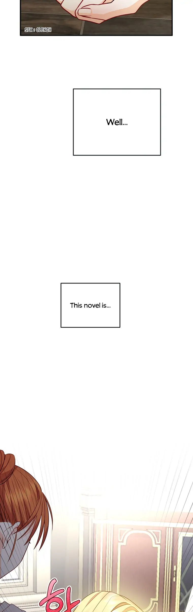 Chapter 1 - Image 19