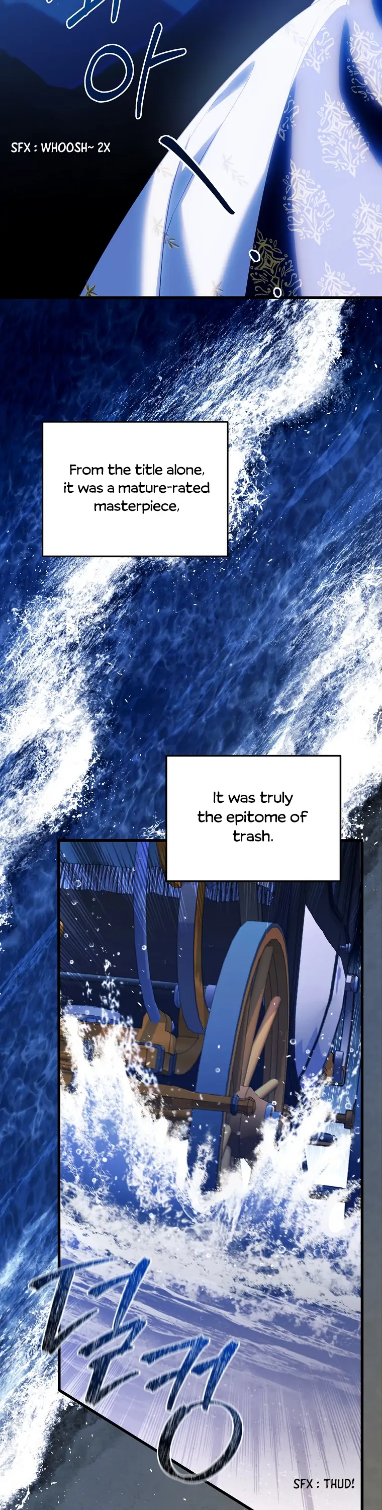 Chapter 1 - Image 2