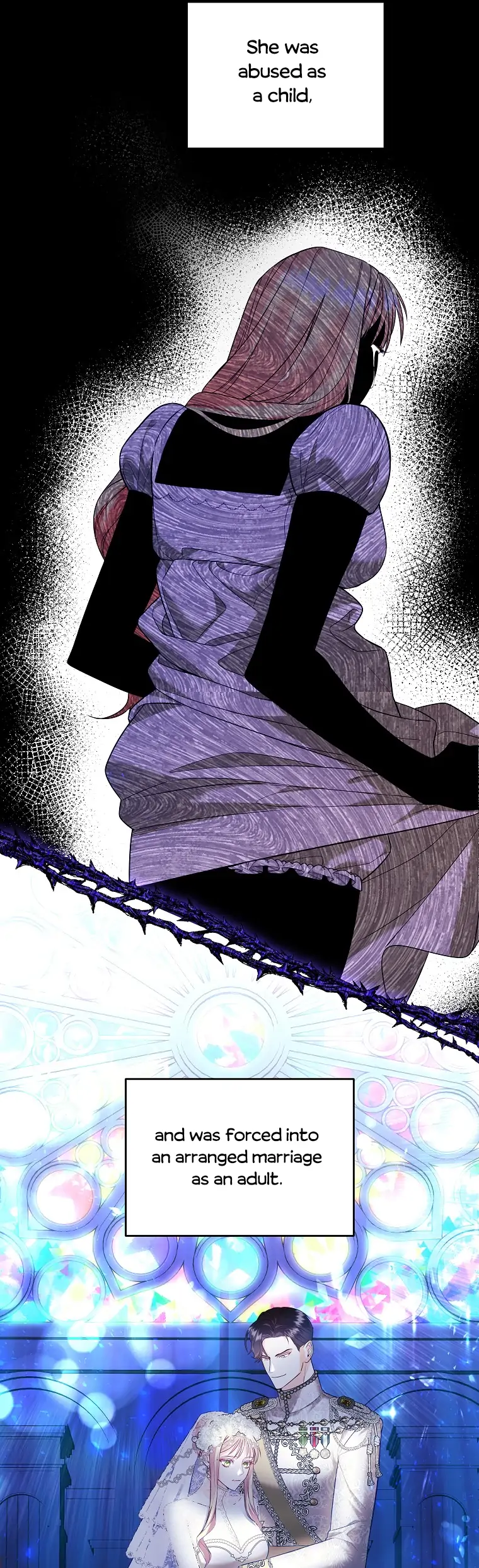 Chapter 1 - Image 21