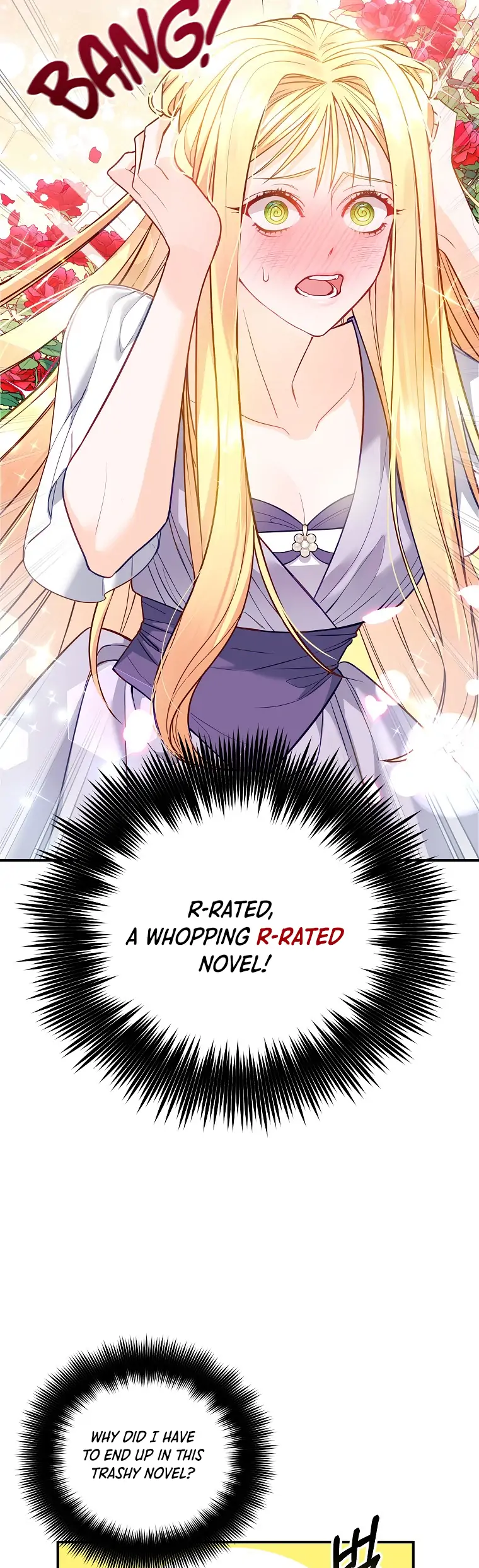 Chapter 1 - Image 23