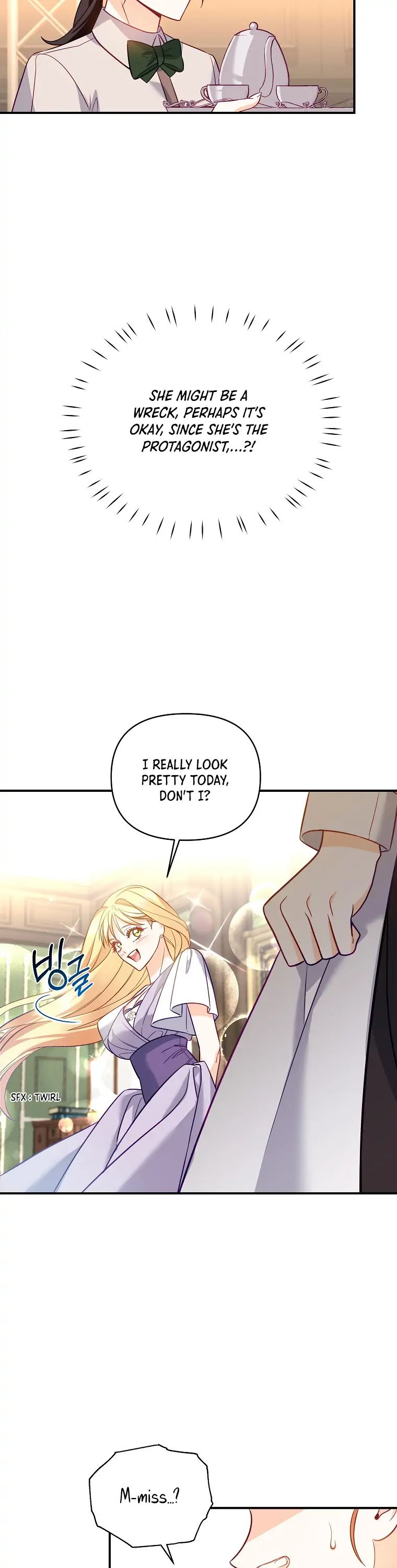 Chapter 1 - Image 29