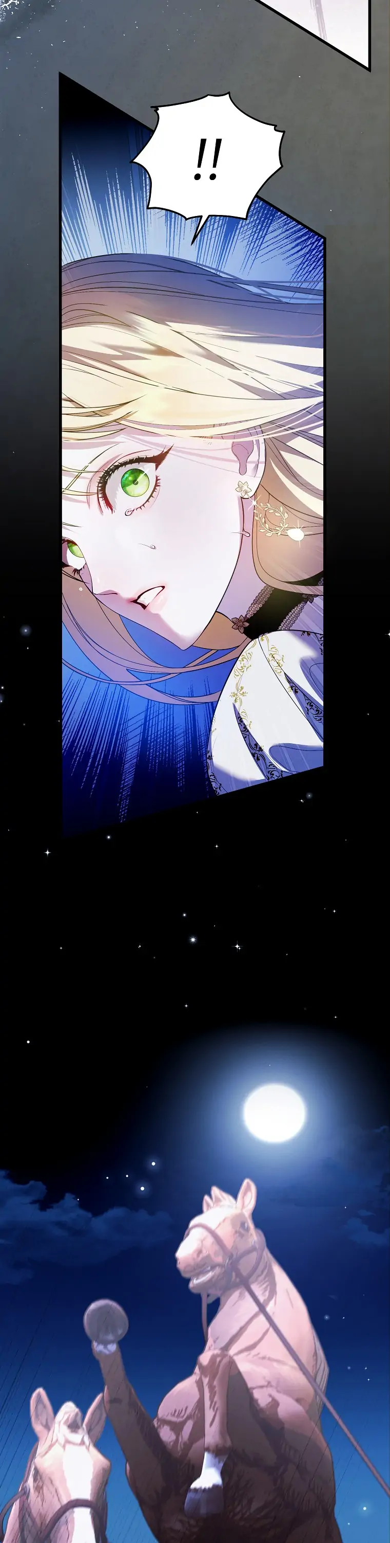 Chapter 1 - Image 3