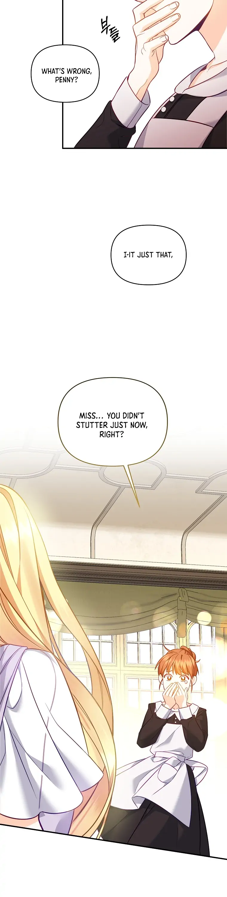 Chapter 1 - Image 30