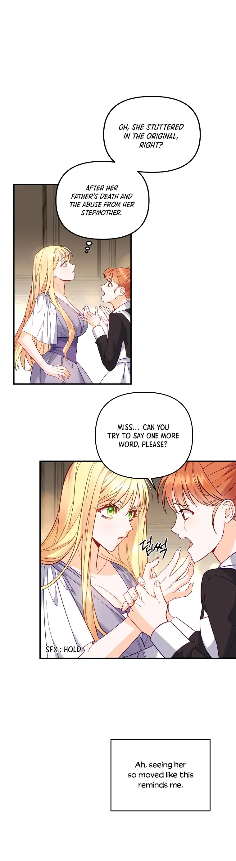 Chapter 1 - Image 31