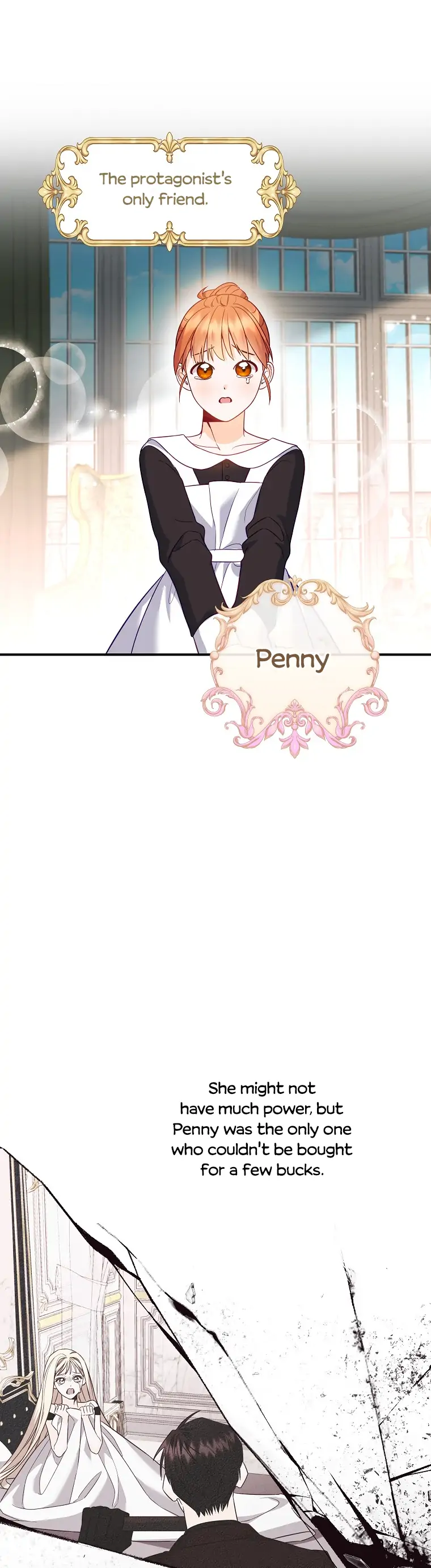 Chapter 1 - Image 32