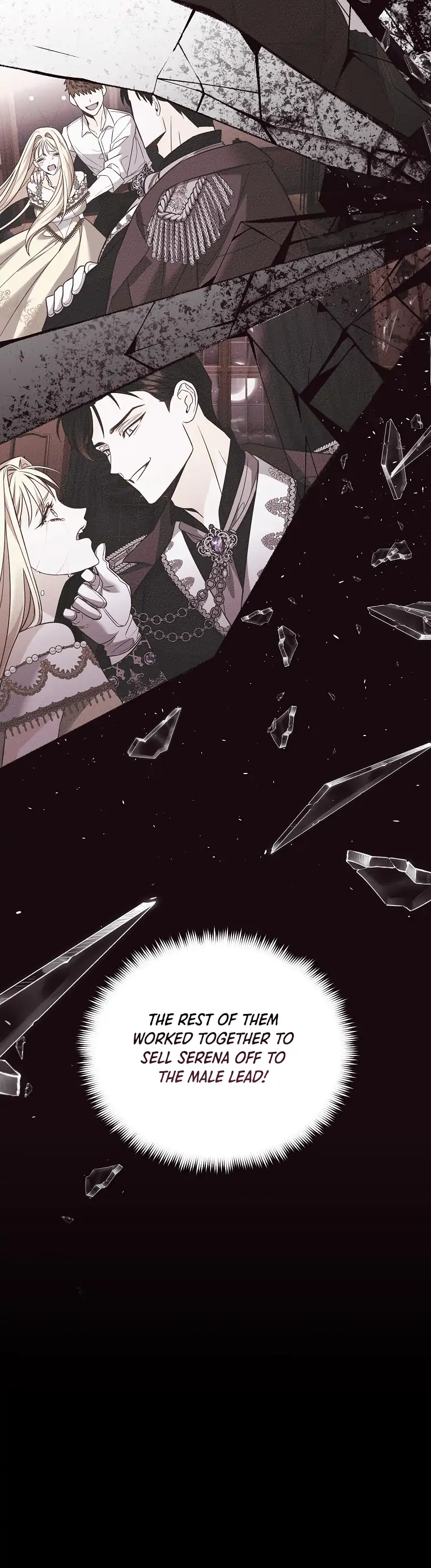 Chapter 1 - Image 33