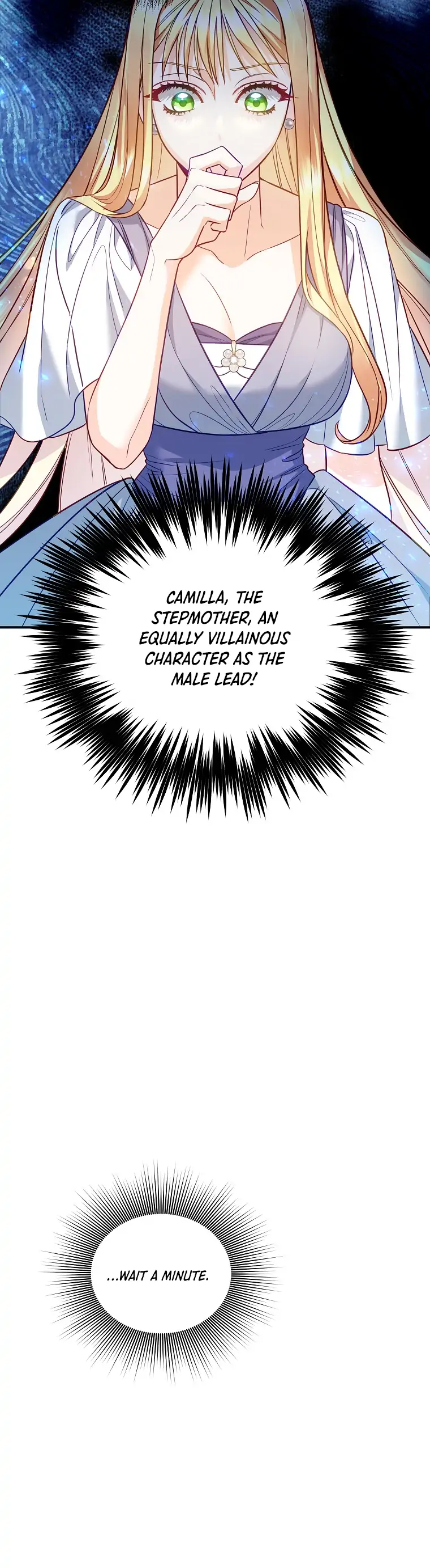 Chapter 1 - Image 35