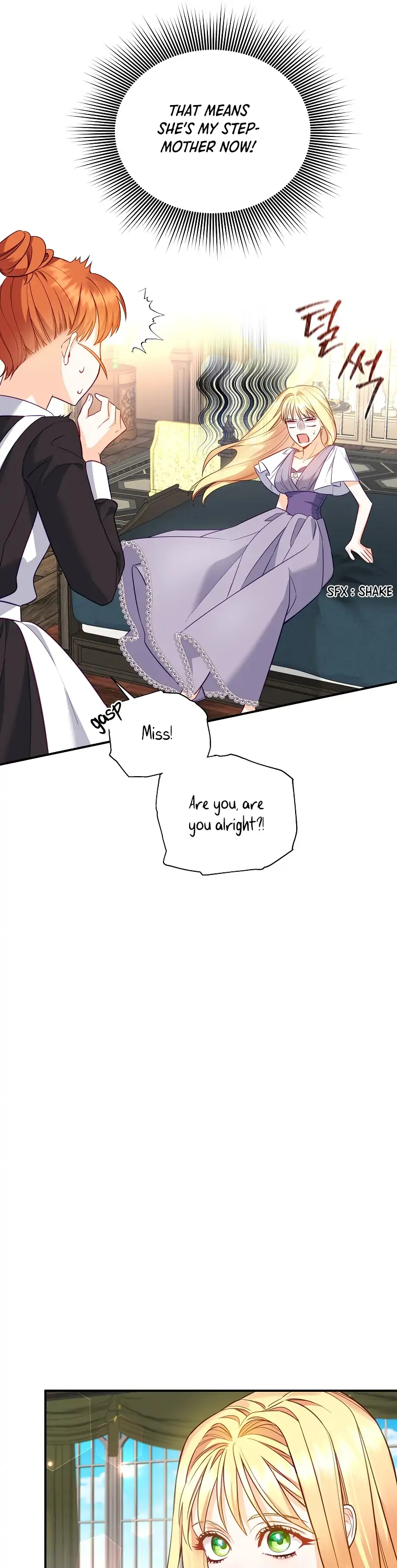 Chapter 1 - Image 36