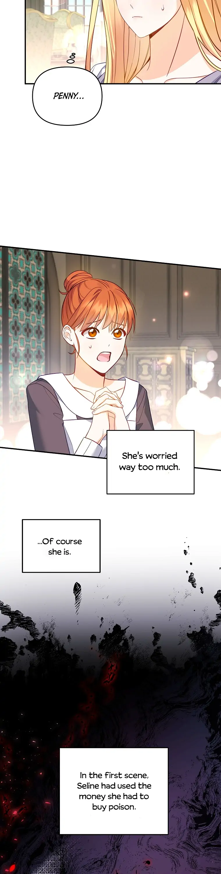 Chapter 1 - Image 37