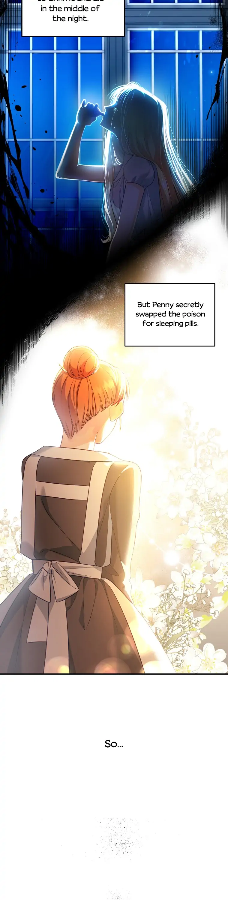 Chapter 1 - Image 39