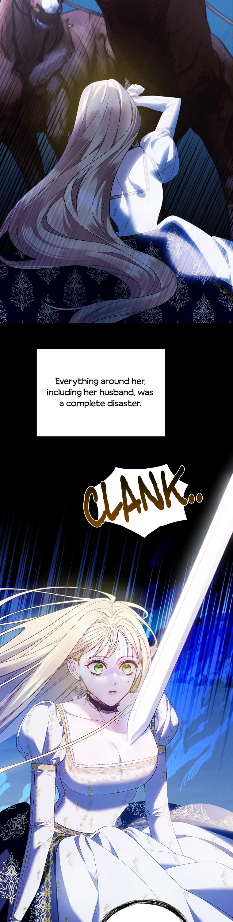 Chapter 1 - Image 4