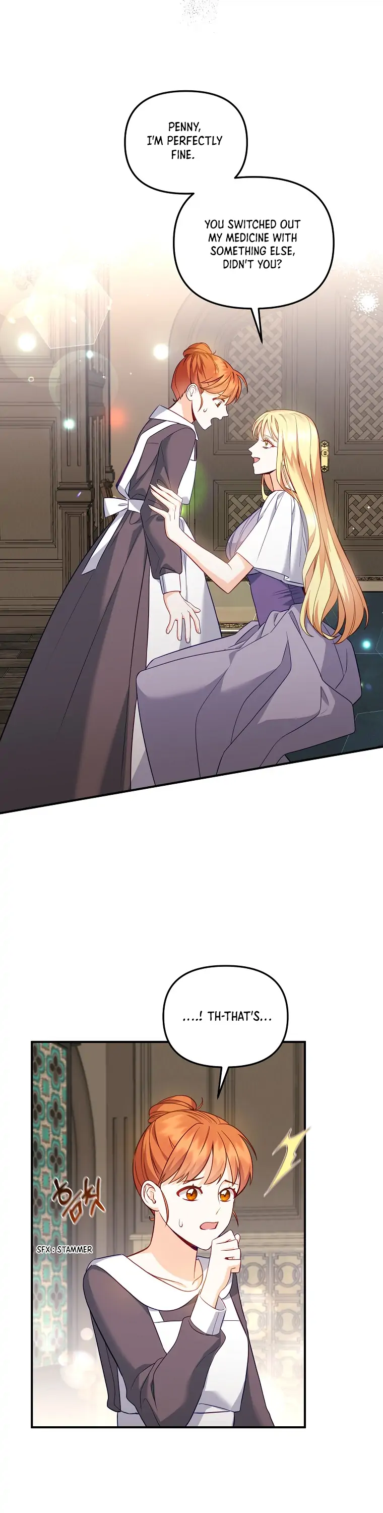 Chapter 1 - Image 40