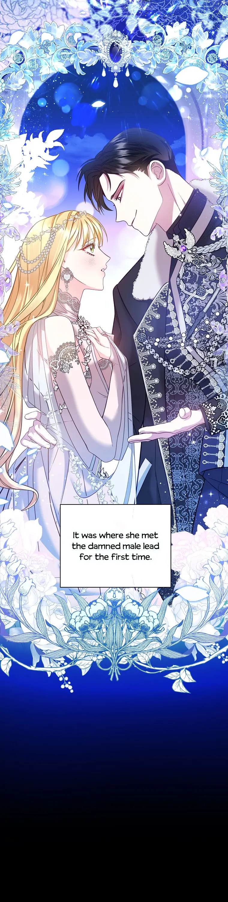 Chapter 1 - Image 47