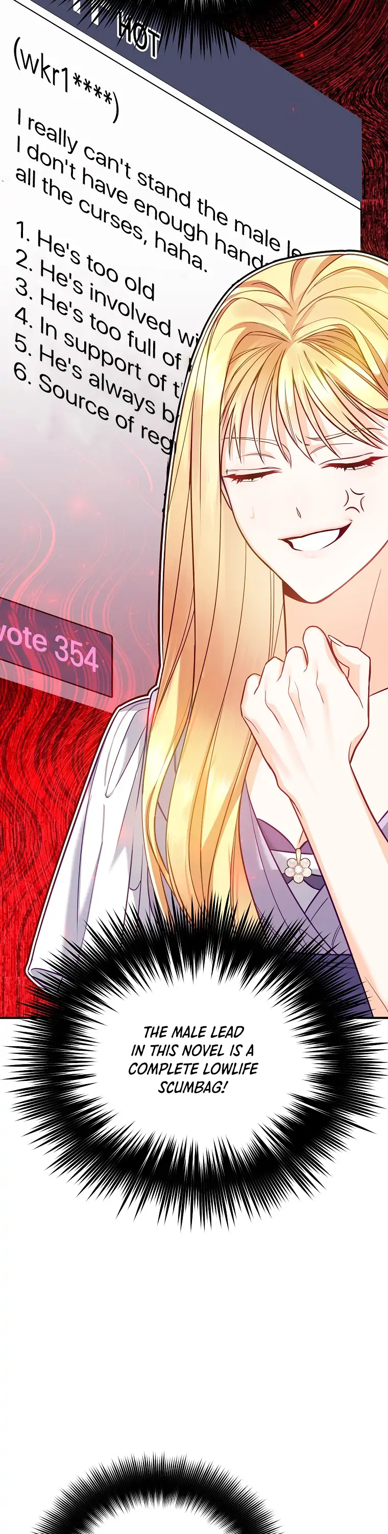 Chapter 1 - Image 49