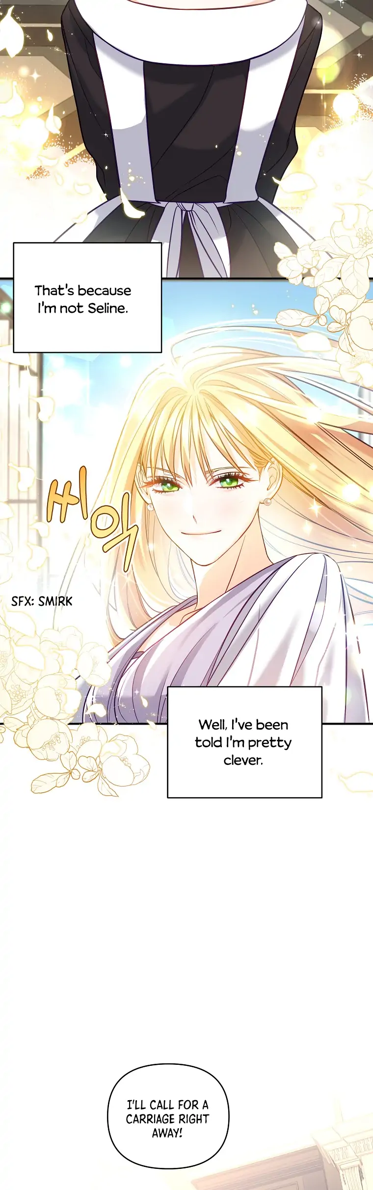 Chapter 1 - Image 52
