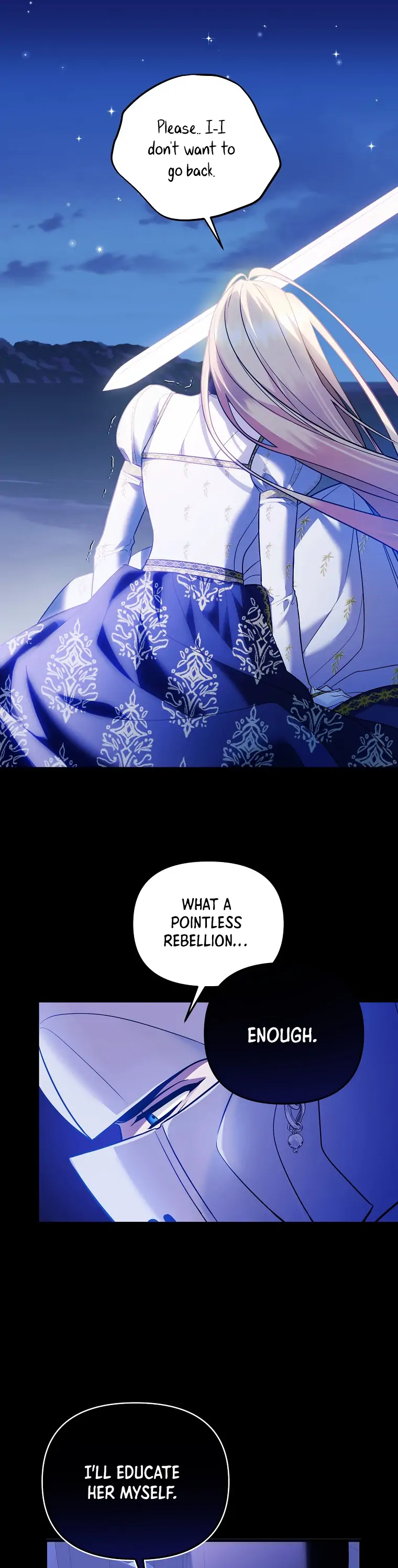 Chapter 1 - Image 6
