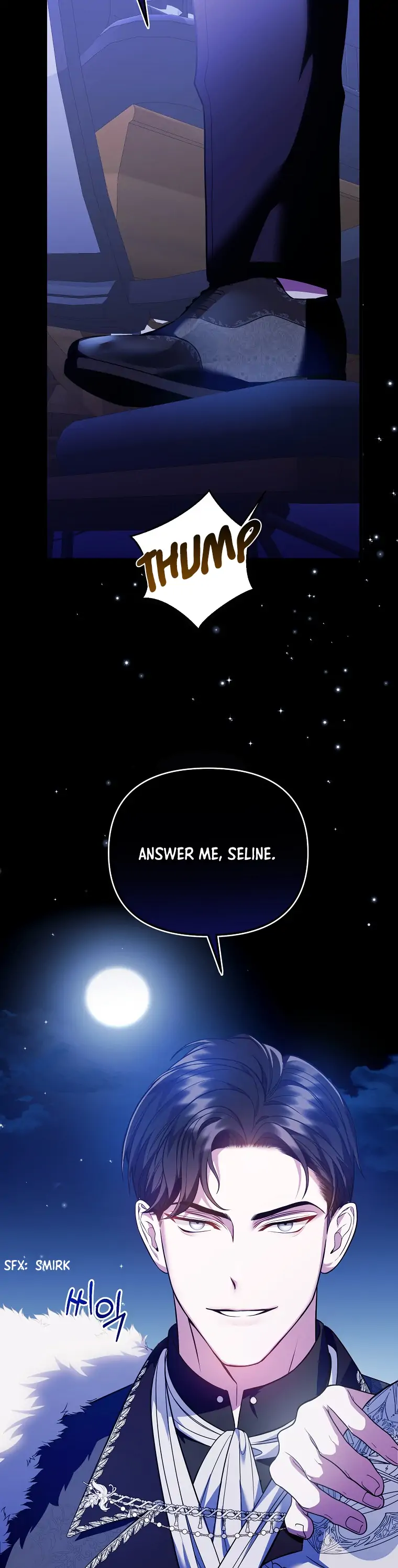 Chapter 1 - Image 7