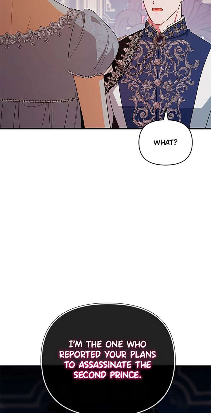 Chapter 100 - Image 105