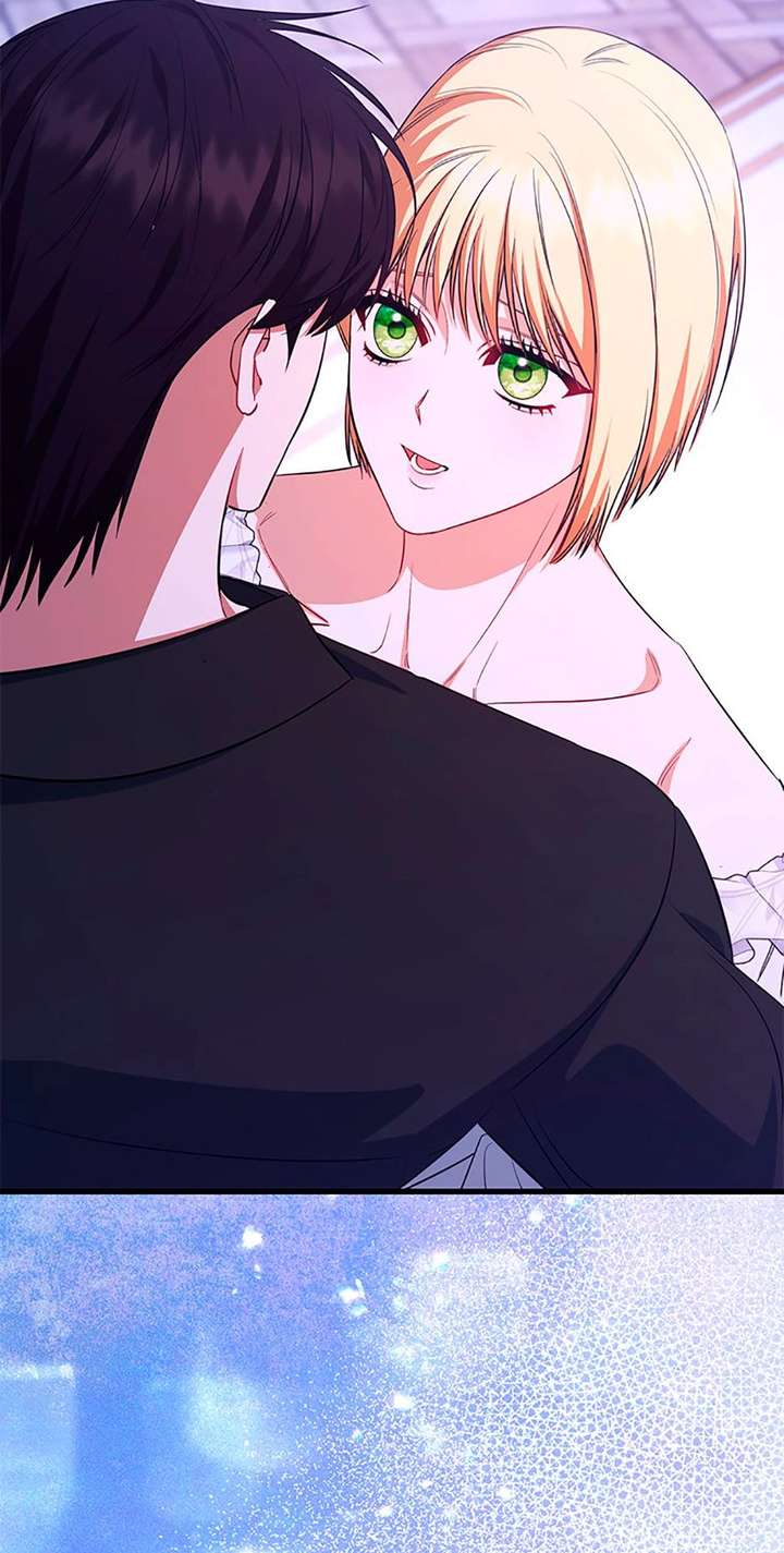 Chapter 100 - Image 25