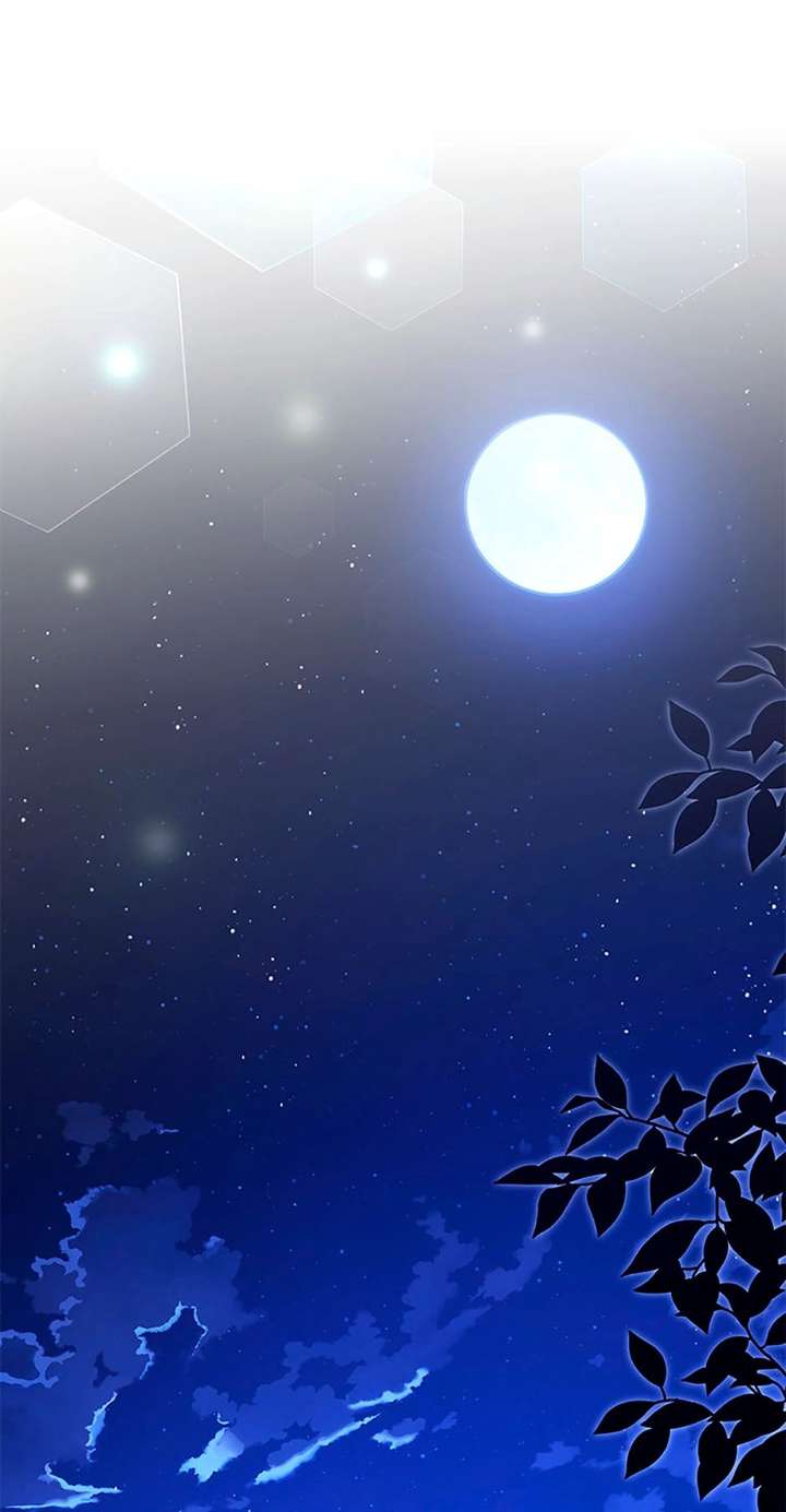 Chapter 100 - Image 29