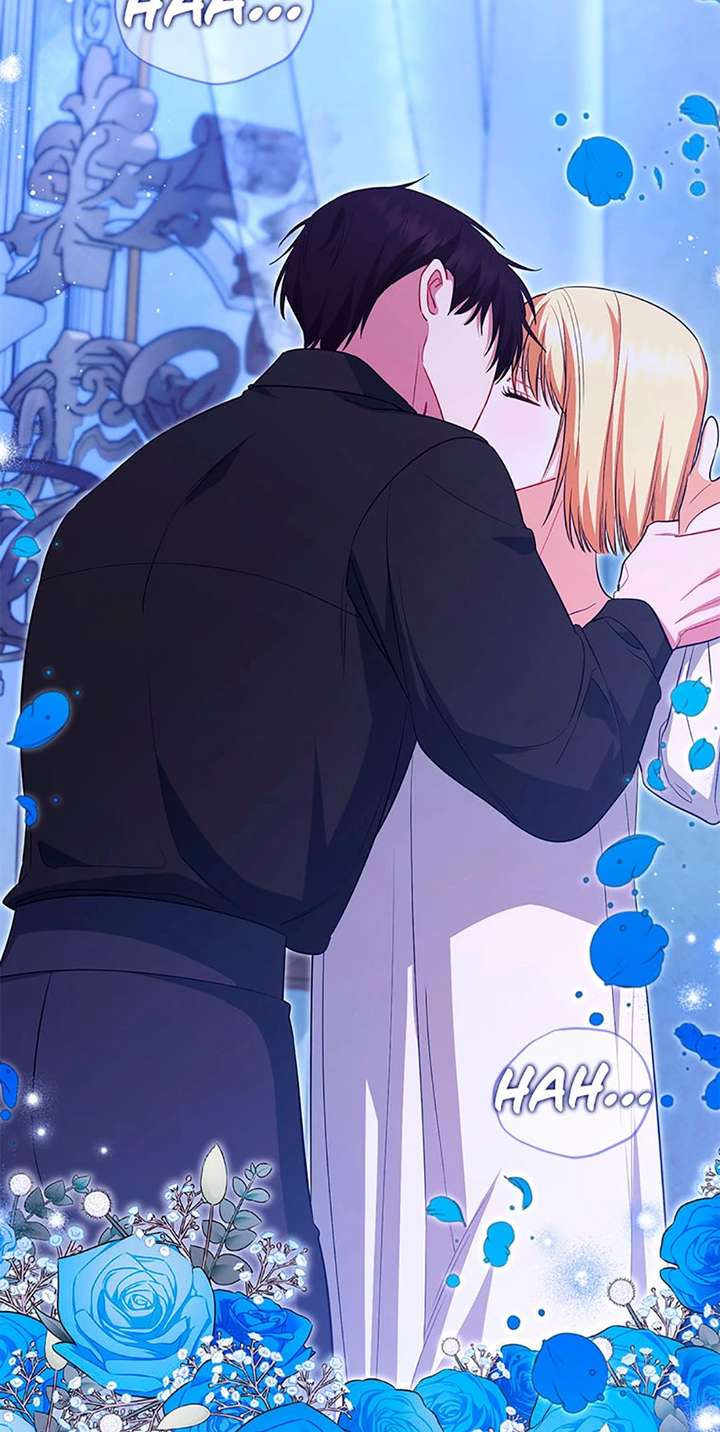 Chapter 100 - Image 3