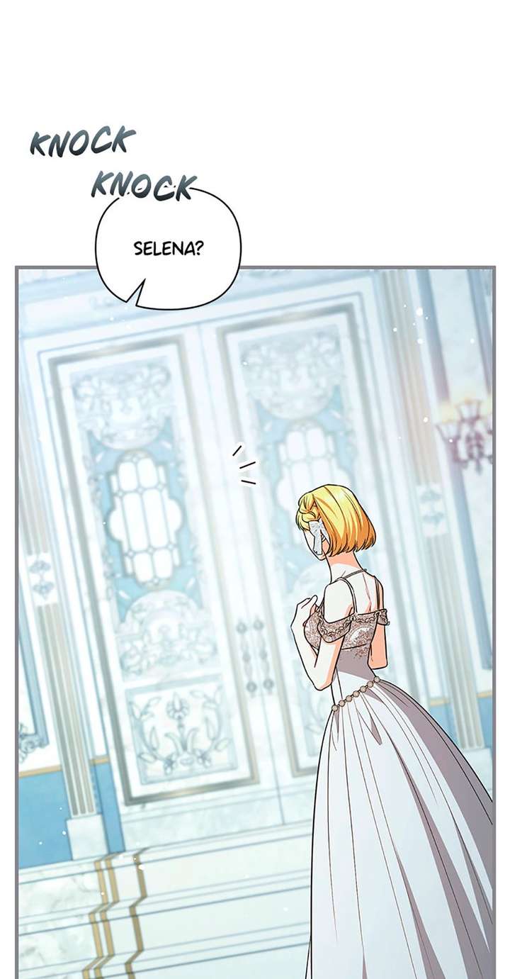 Chapter 100 - Image 46