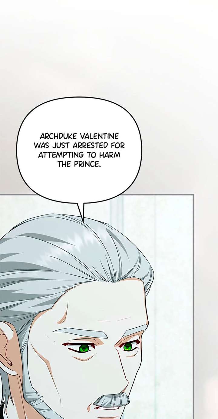 Chapter 100 - Image 49