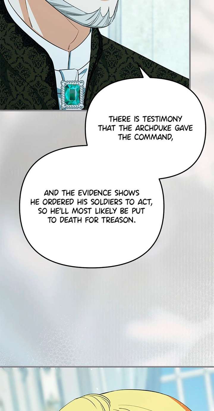 Chapter 100 - Image 50