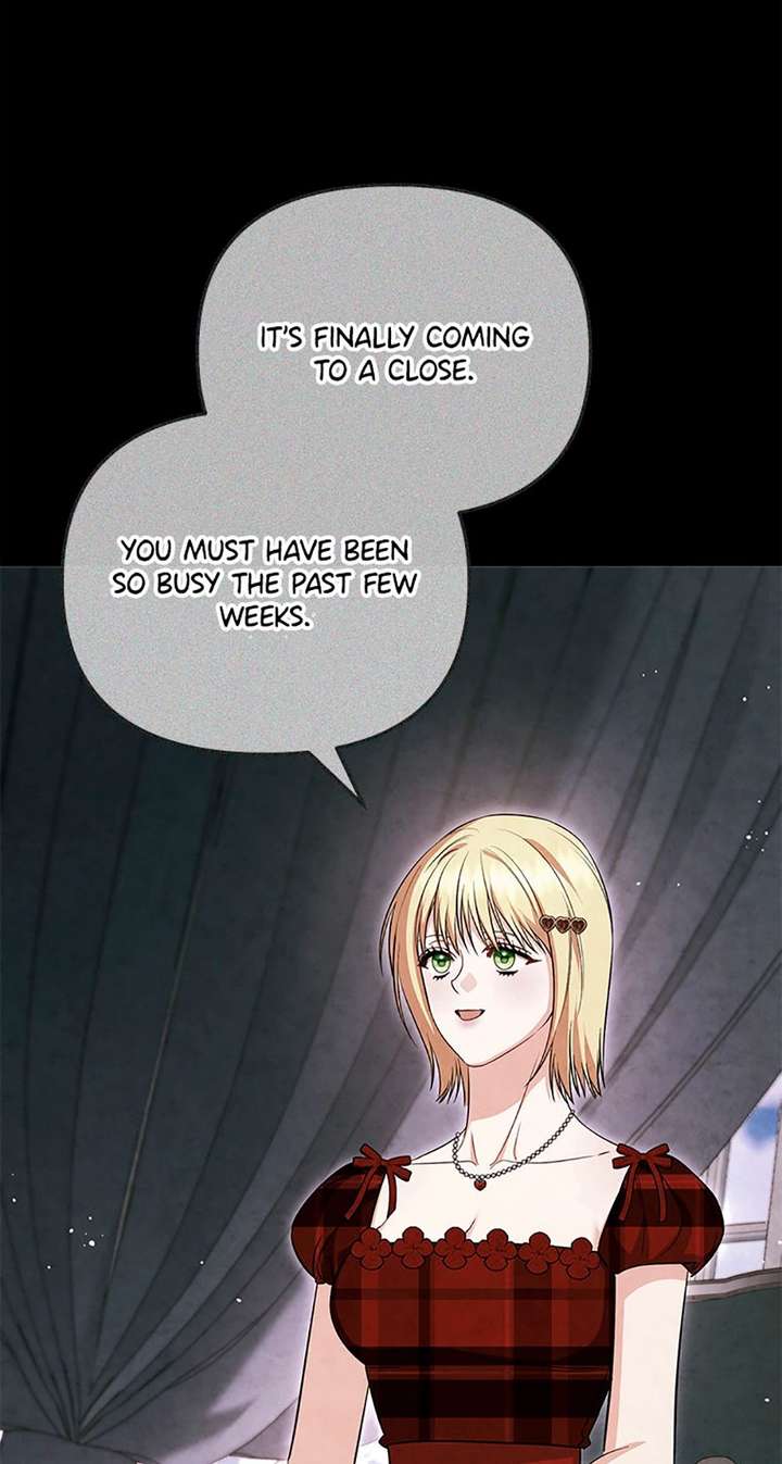 Chapter 100 - Image 57