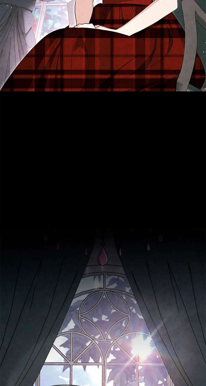 Chapter 100 - Image 58