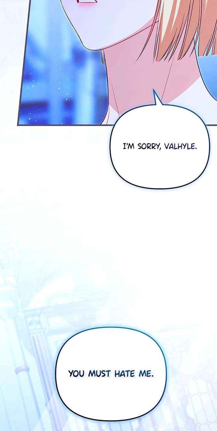 Chapter 100 - Image 6