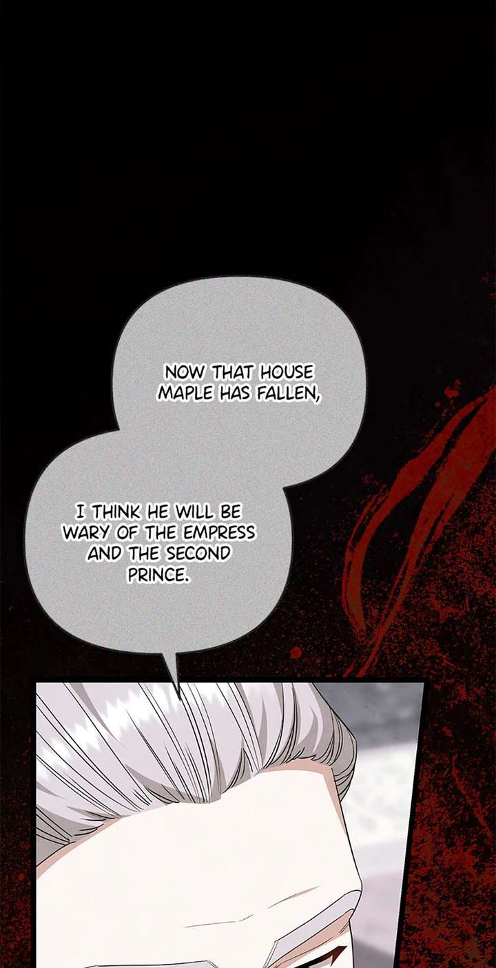 Chapter 100 - Image 65