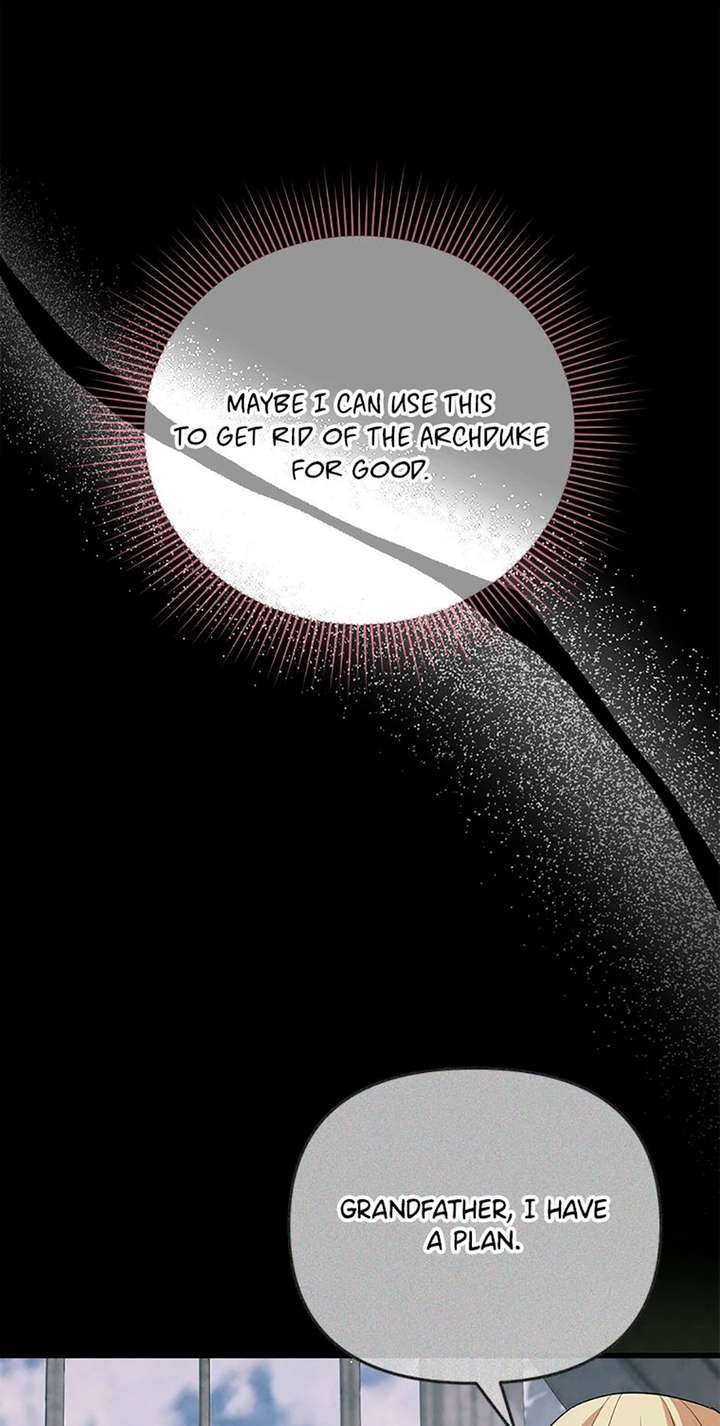 Chapter 100 - Image 68